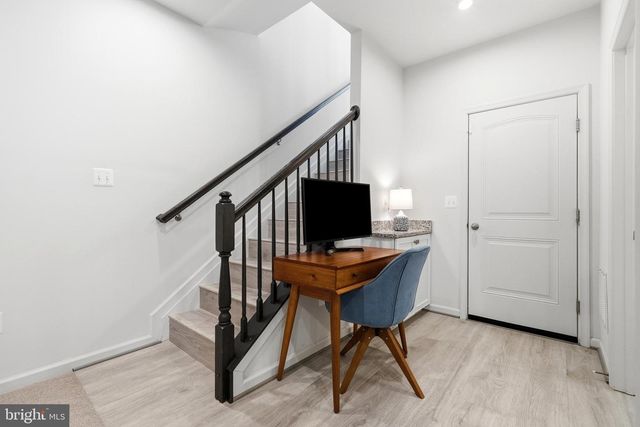 3050 BRETONS RIDGE WAY, Hanover, MD 21076