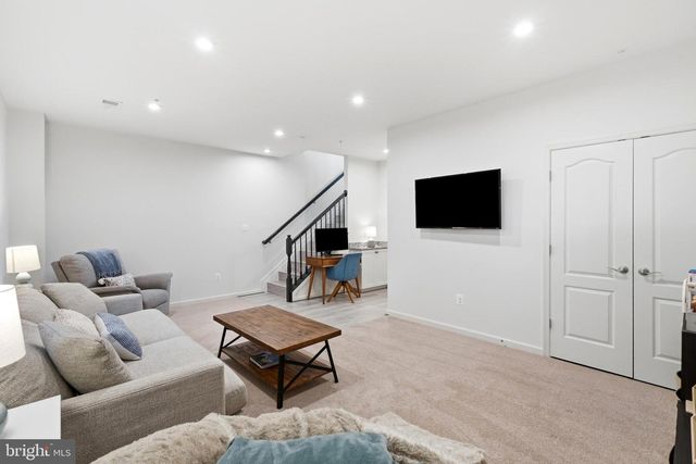 3050 BRETONS RIDGE WAY, Hanover, MD 21076