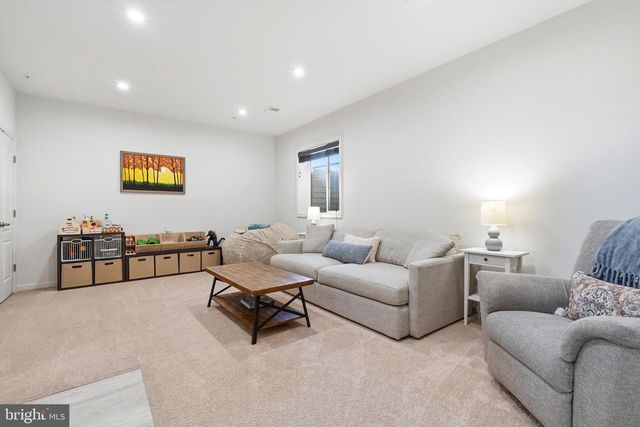 3050 BRETONS RIDGE WAY, Hanover, MD 21076