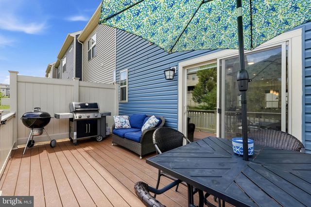 3050 BRETONS RIDGE WAY, Hanover, MD 21076