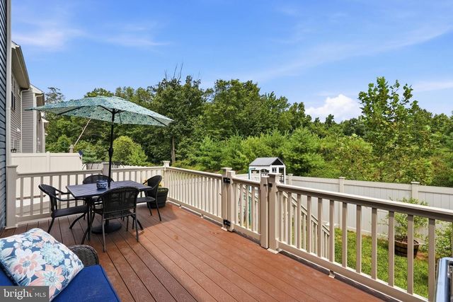3050 BRETONS RIDGE WAY, Hanover, MD 21076