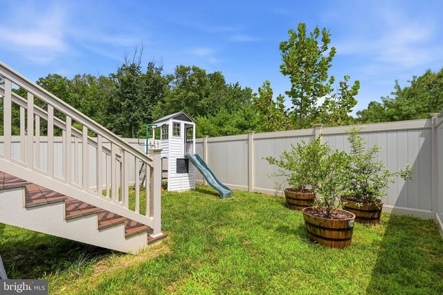 3050 BRETONS RIDGE WAY, Hanover, MD 21076