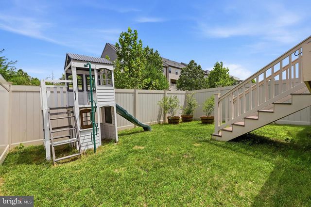 3050 BRETONS RIDGE WAY, Hanover, MD 21076