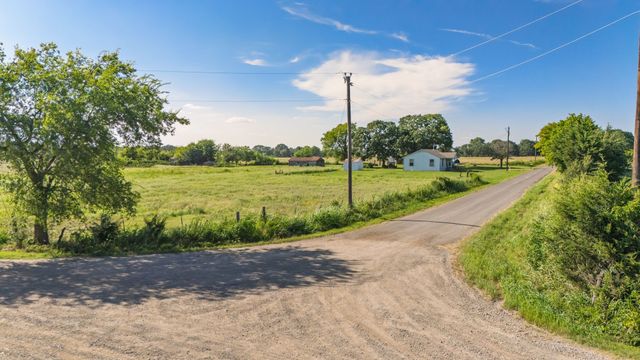 5052 County Road 3506, Quinlan, TX 75474