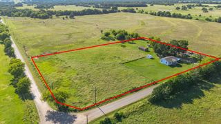 5052 County Road 3506, Quinlan, TX 75474