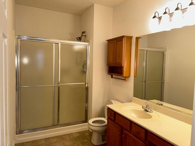 977 Rockwell Lane, Dyer, IN 46311