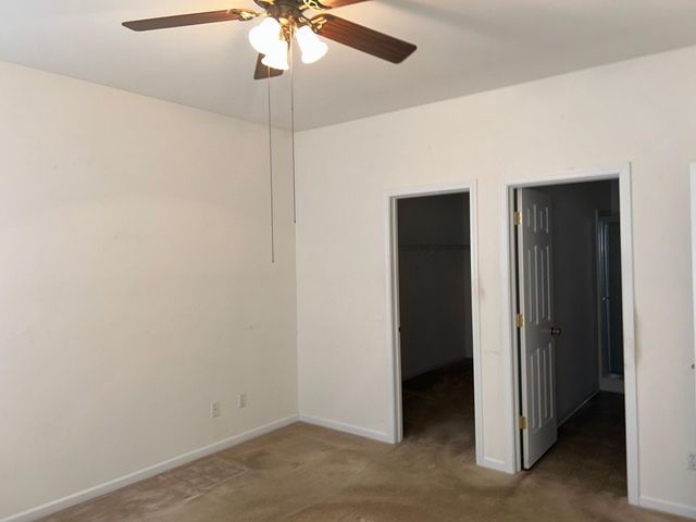 977 Rockwell Lane, Dyer, IN 46311