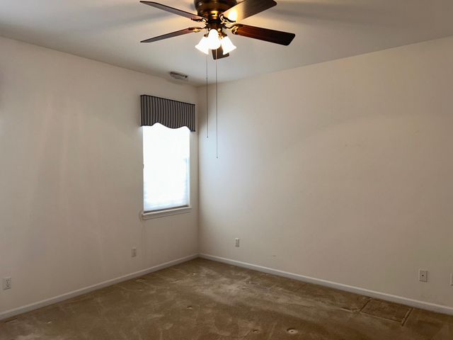 977 Rockwell Lane, Dyer, IN 46311