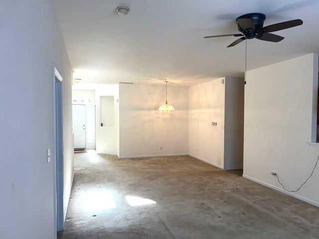 977 Rockwell Lane, Dyer, IN 46311