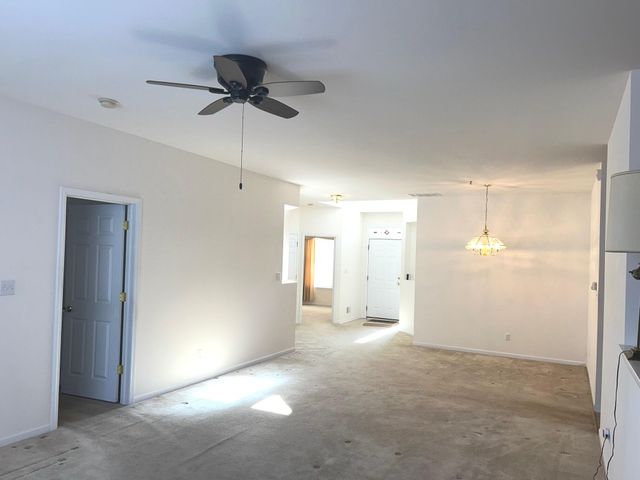 977 Rockwell Lane, Dyer, IN 46311