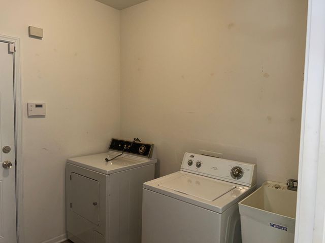 977 Rockwell Lane, Dyer, IN 46311