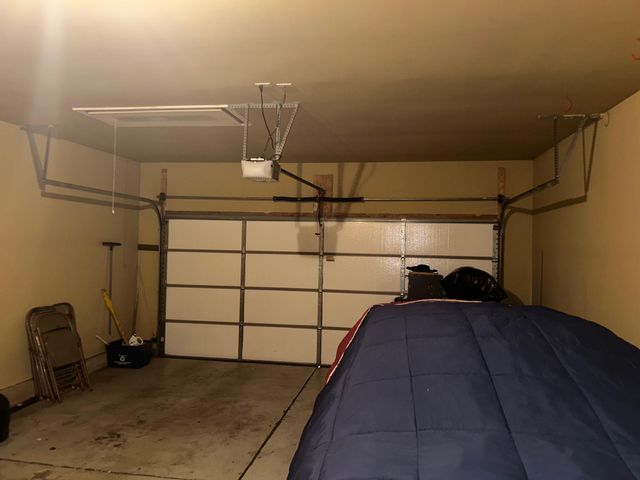 977 Rockwell Lane, Dyer, IN 46311