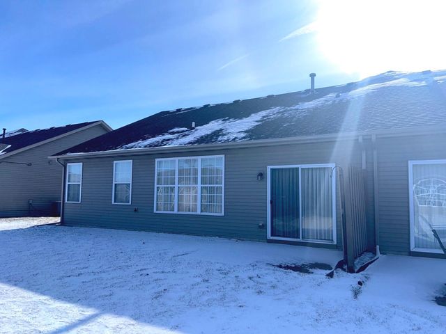 977 Rockwell Lane, Dyer, IN 46311