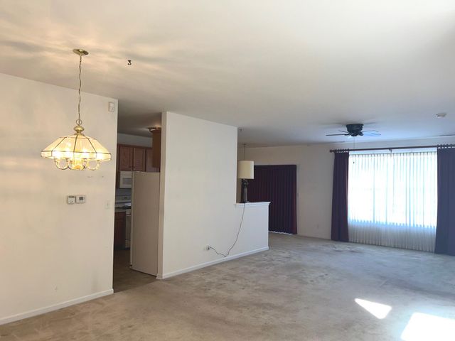 977 Rockwell Lane, Dyer, IN 46311