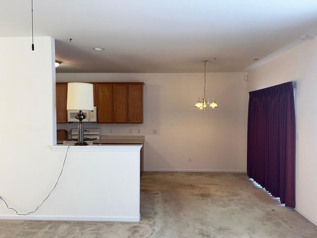 977 Rockwell Lane, Dyer, IN 46311