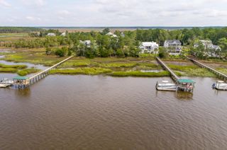 1487 W Deep Creek Overlook, Awendaw, SC 29429