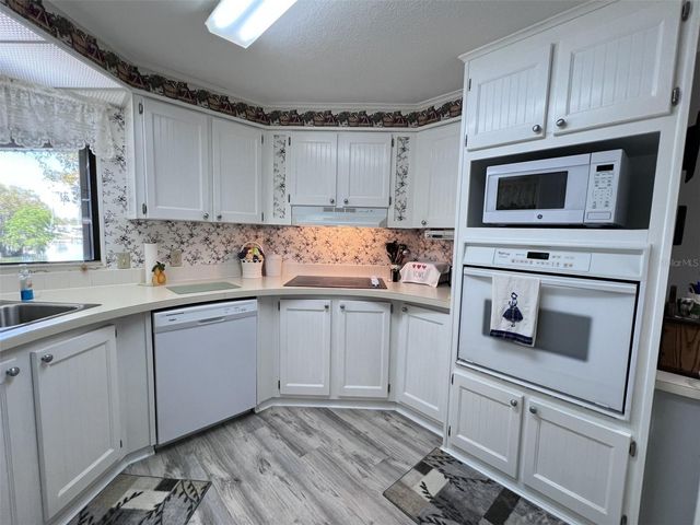 2055 S FLORAL AVENUE 92, Bartow, FL 33830