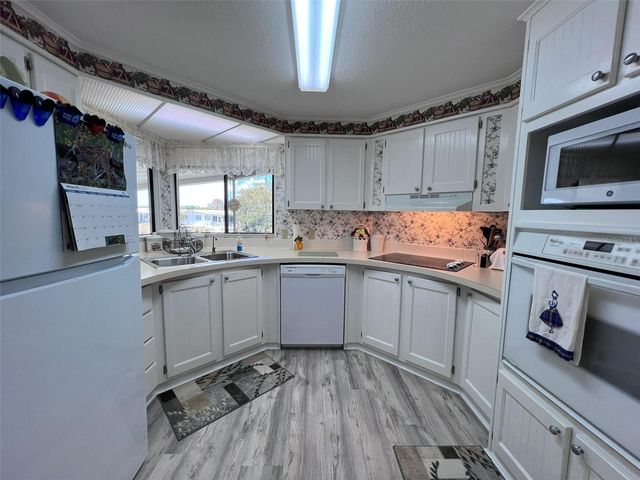 2055 S FLORAL AVENUE 92, Bartow, FL 33830