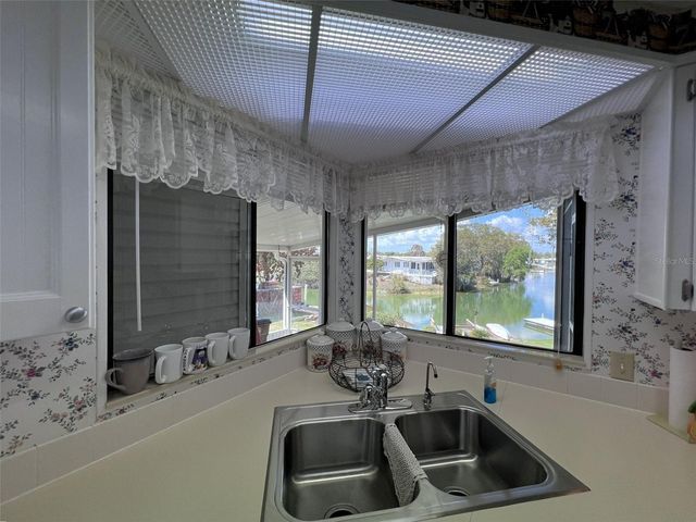 2055 S FLORAL AVENUE 92, Bartow, FL 33830