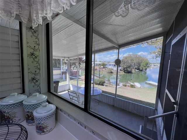 2055 S FLORAL AVENUE 92, Bartow, FL 33830