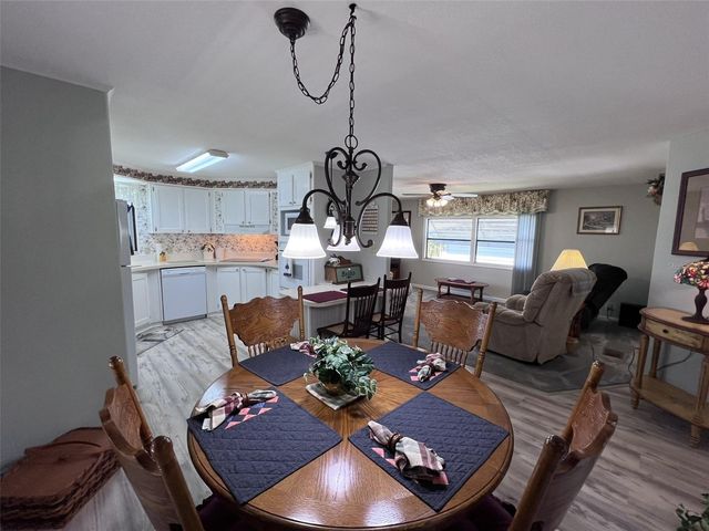 2055 S FLORAL AVENUE 92, Bartow, FL 33830