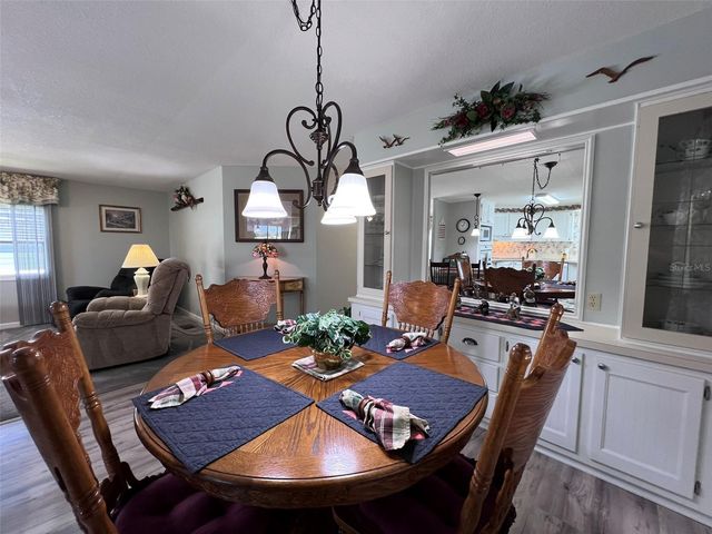 2055 S FLORAL AVENUE 92, Bartow, FL 33830