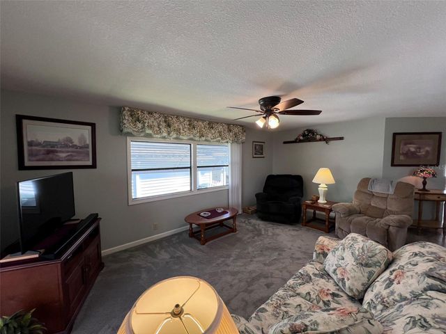 2055 S FLORAL AVENUE 92, Bartow, FL 33830