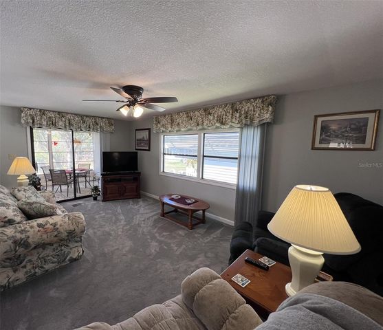 2055 S FLORAL AVENUE 92, Bartow, FL 33830