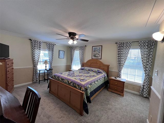 2055 S FLORAL AVENUE 92, Bartow, FL 33830