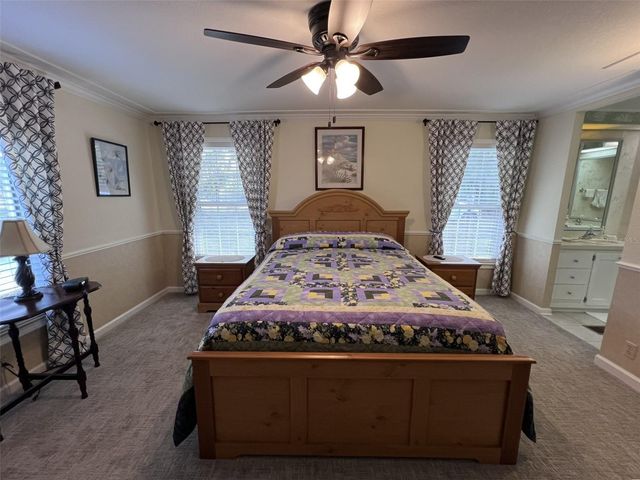 2055 S FLORAL AVENUE 92, Bartow, FL 33830