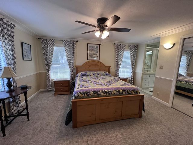 2055 S FLORAL AVENUE 92, Bartow, FL 33830