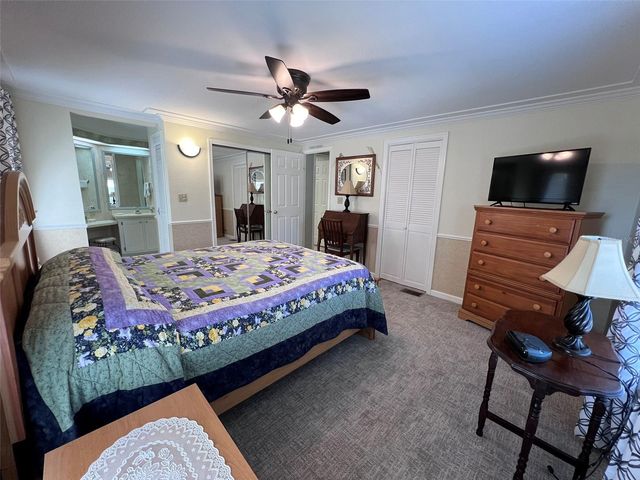 2055 S FLORAL AVENUE 92, Bartow, FL 33830