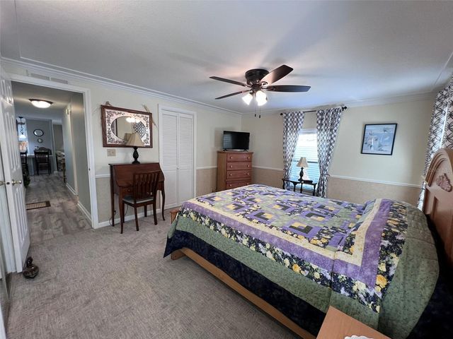 2055 S FLORAL AVENUE 92, Bartow, FL 33830