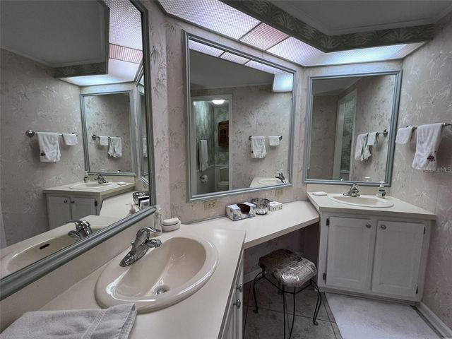 2055 S FLORAL AVENUE 92, Bartow, FL 33830