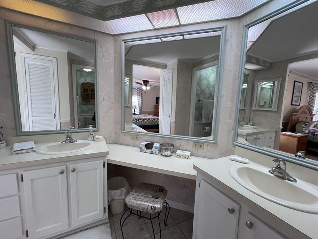 2055 S FLORAL AVENUE 92, Bartow, FL 33830