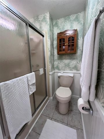 2055 S FLORAL AVENUE 92, Bartow, FL 33830