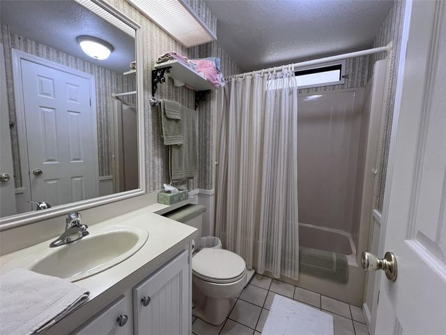 2055 S FLORAL AVENUE 92, Bartow, FL 33830