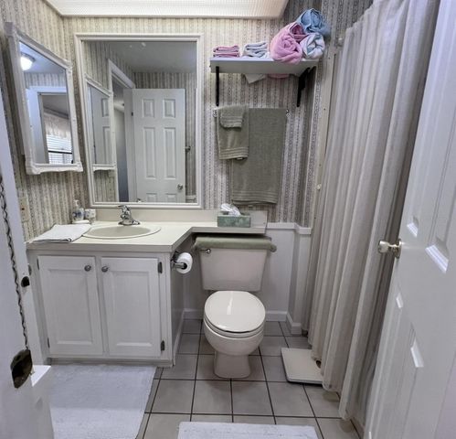 2055 S FLORAL AVENUE 92, Bartow, FL 33830