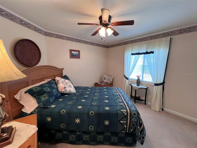 2055 S FLORAL AVENUE 92, Bartow, FL 33830