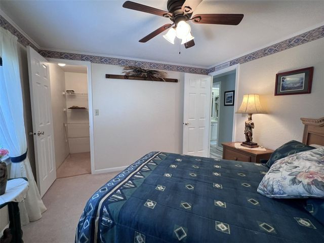 2055 S FLORAL AVENUE 92, Bartow, FL 33830