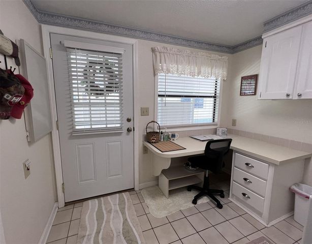 2055 S FLORAL AVENUE 92, Bartow, FL 33830