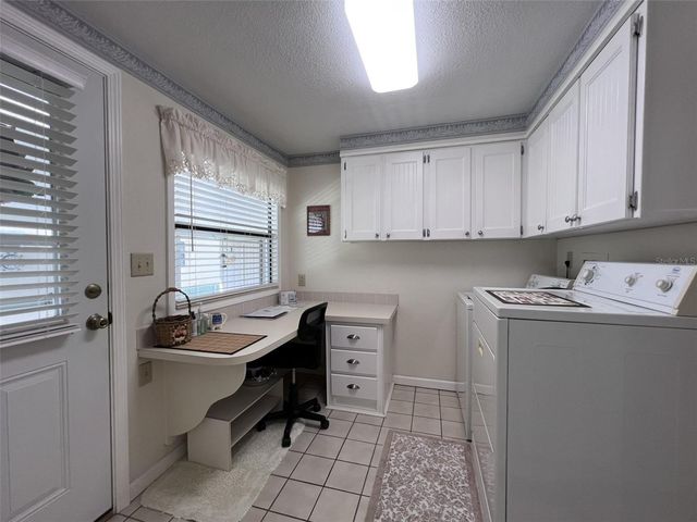 2055 S FLORAL AVENUE 92, Bartow, FL 33830