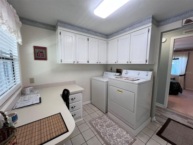 2055 S FLORAL AVENUE 92, Bartow, FL 33830