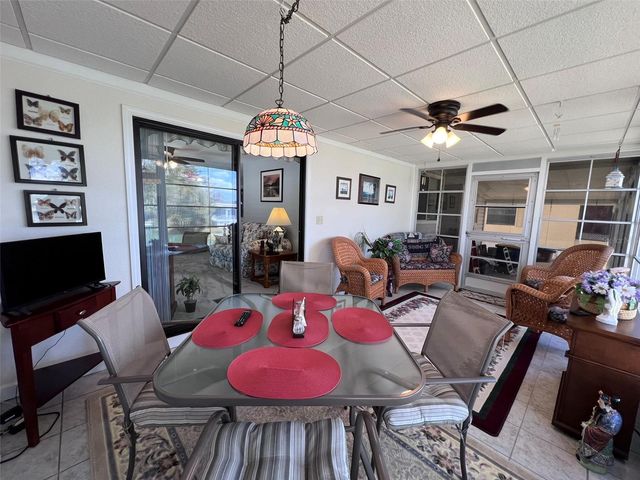 2055 S FLORAL AVENUE 92, Bartow, FL 33830