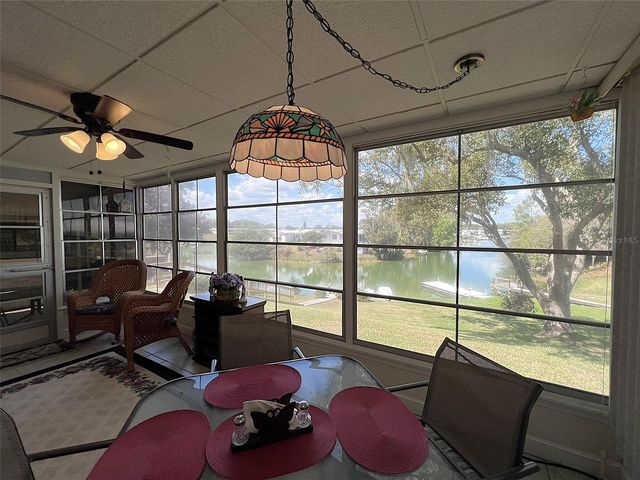 2055 S FLORAL AVENUE 92, Bartow, FL 33830