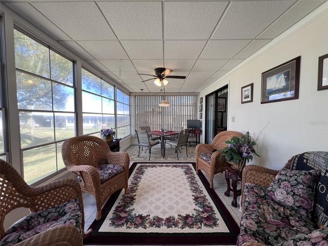 2055 S FLORAL AVENUE 92, Bartow, FL 33830