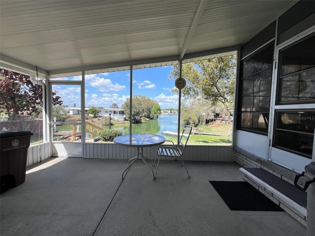 2055 S FLORAL AVENUE 92, Bartow, FL 33830