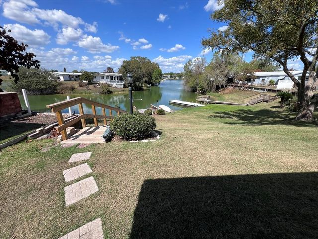 2055 S FLORAL AVENUE 92, Bartow, FL 33830