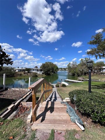 2055 S FLORAL AVENUE 92, Bartow, FL 33830