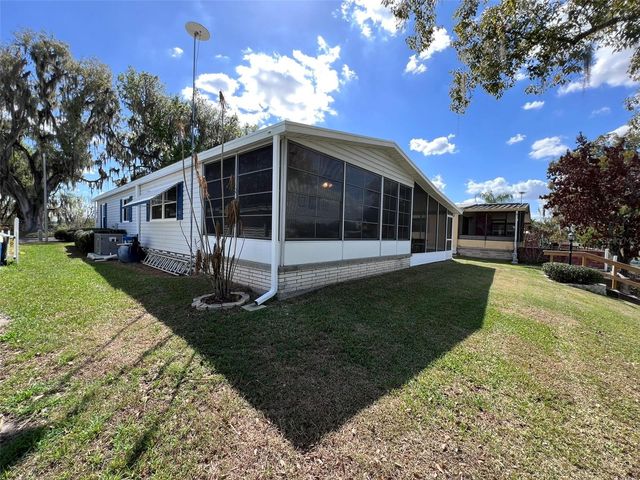 2055 S FLORAL AVENUE 92, Bartow, FL 33830